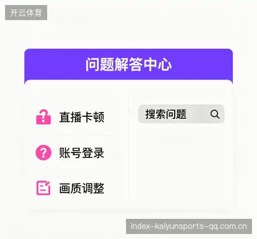 解答导航站